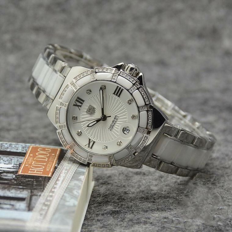 Tag Heuer Watches Women _SKU4193tag-heuer-36mm-102310110